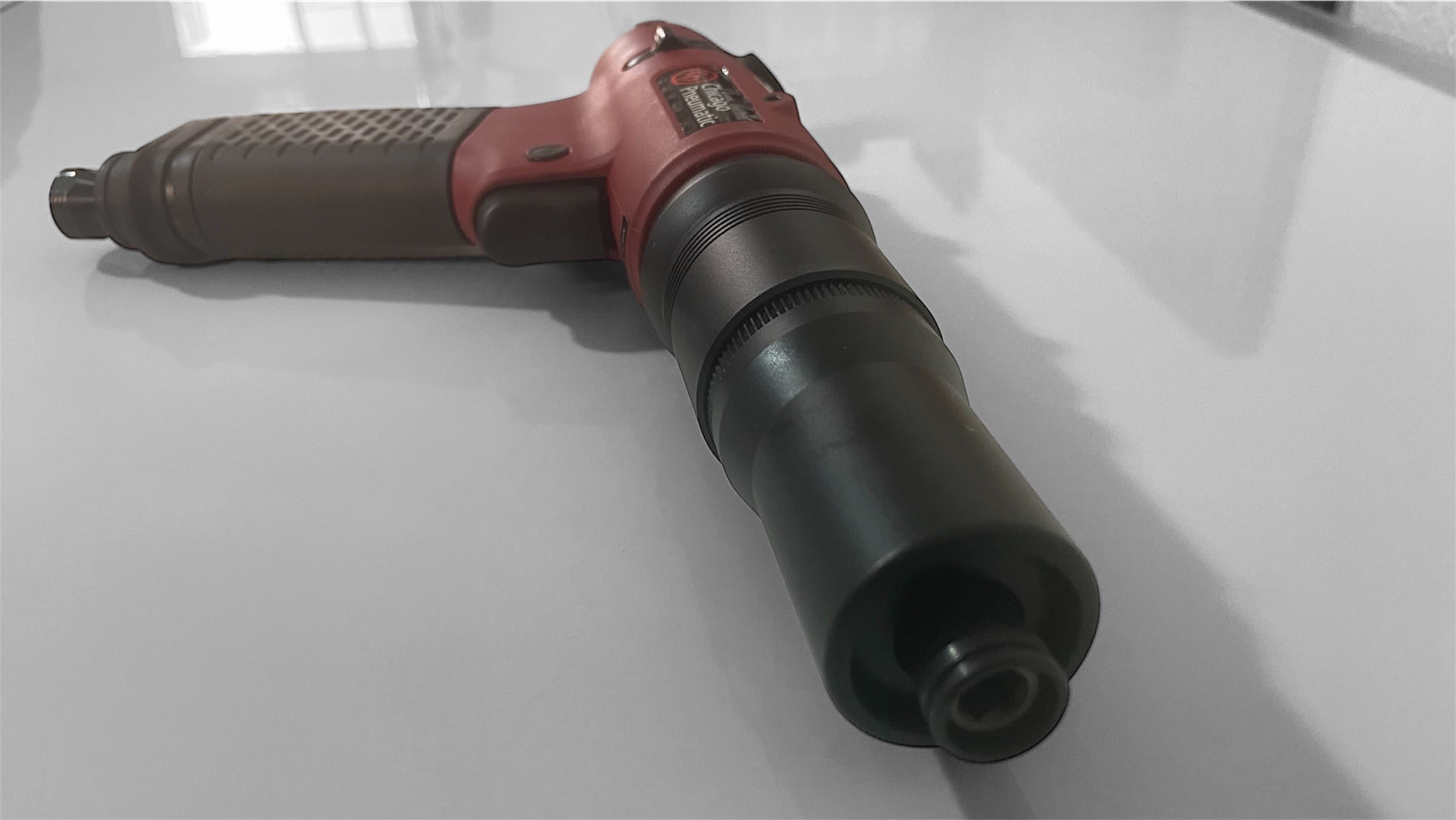 CP2611 6151922611 Chicago Pneumatic 