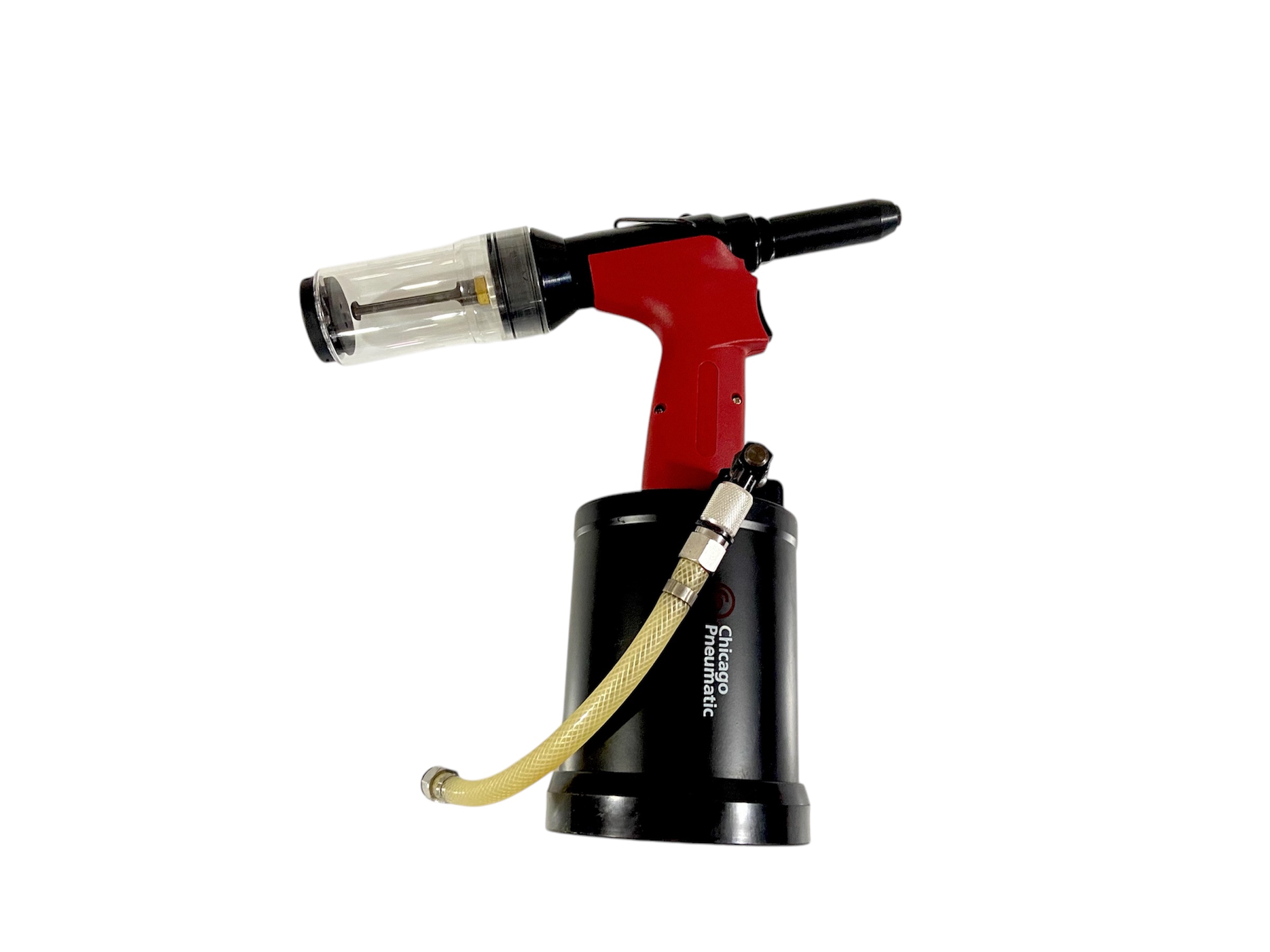 Remachadora CP9884 Chicago Pneumatic