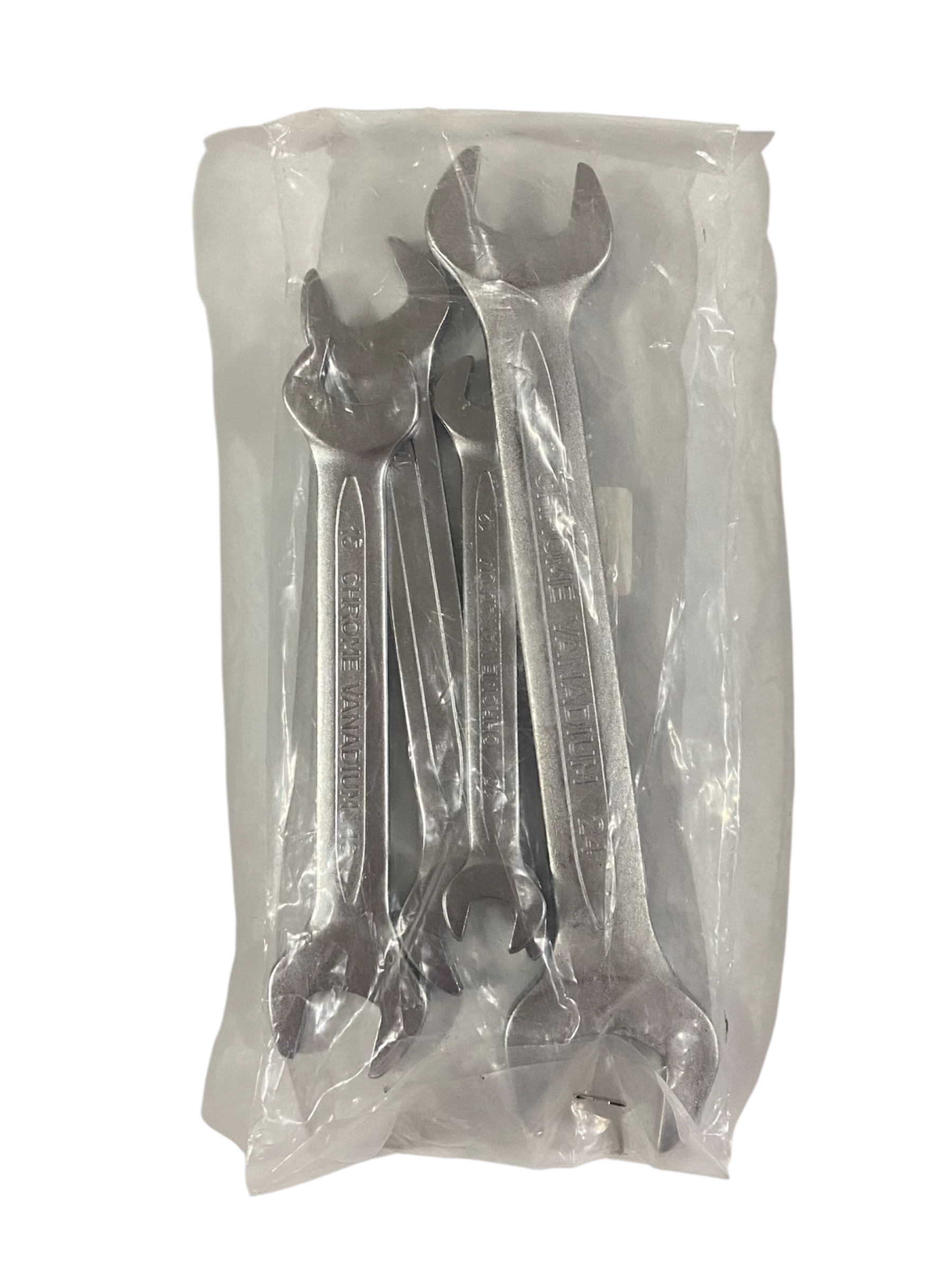 Remachadora CP9884 Chicago Pneumatic 