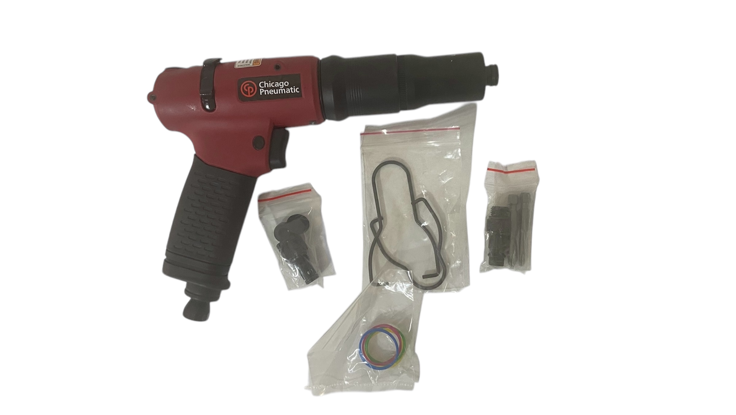 CP2611 6151922611 Chicago Pneumatic 