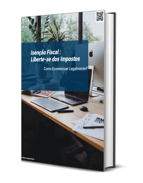 Isenção Fiscal: