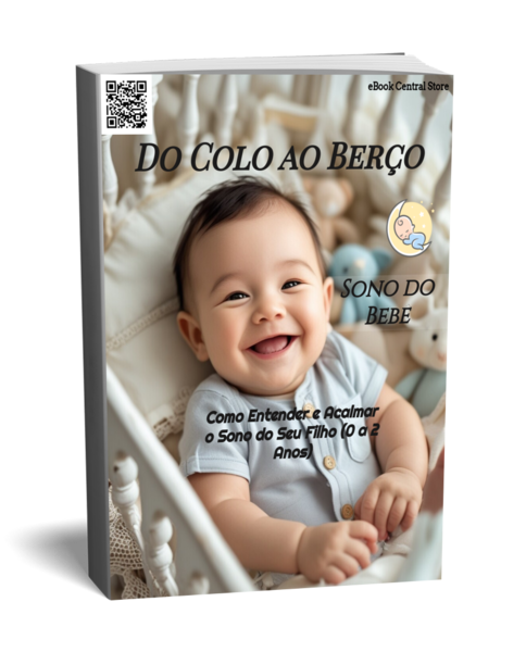 DO COLO AO BERÇO