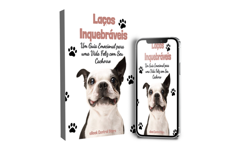 Laços Inquebráveis