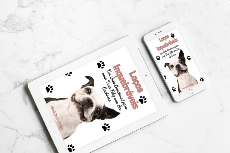 Laços Inquebráveis