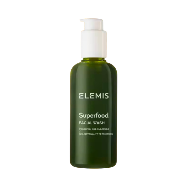 Elemis Superfood Facial Wash