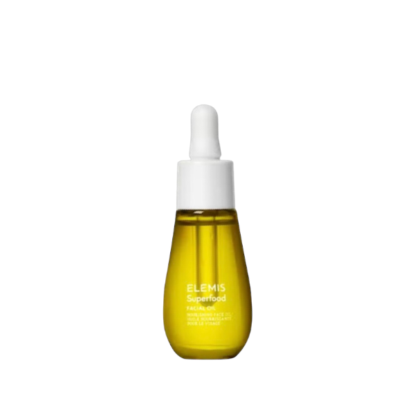 Elemis Superfood Facial Oil