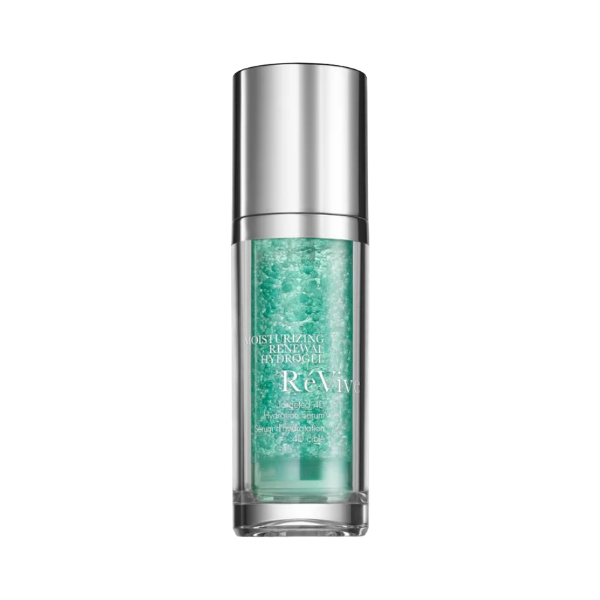 RÈVIVE Moisturizing Renewal Hydrogel
