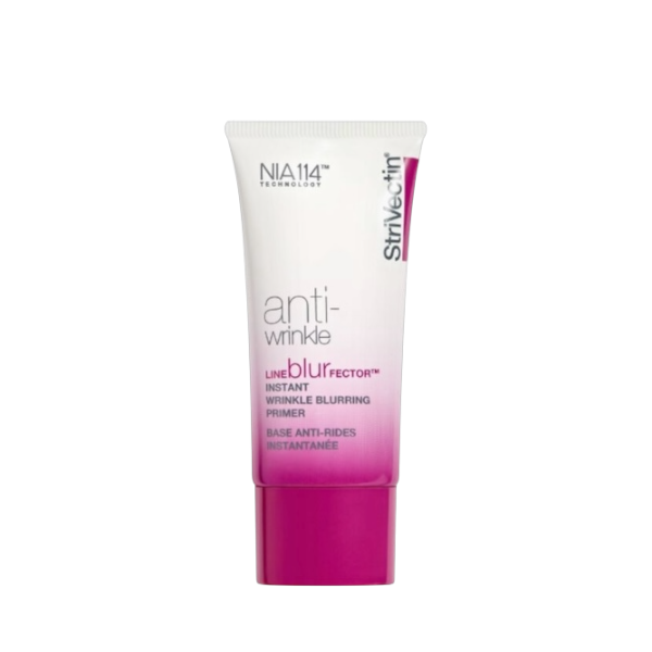 StriVectin LineBlurfector Anti-Wrinkle Primer