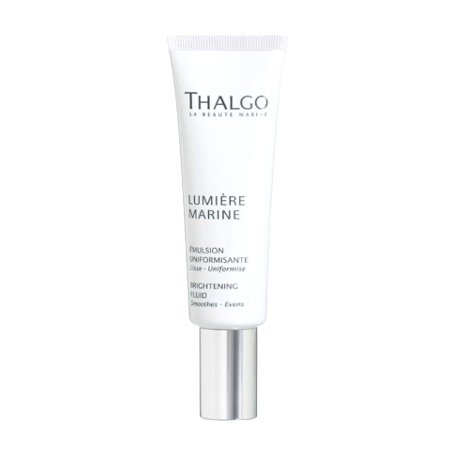 THALGO Lumière Marine Brightening Fluid