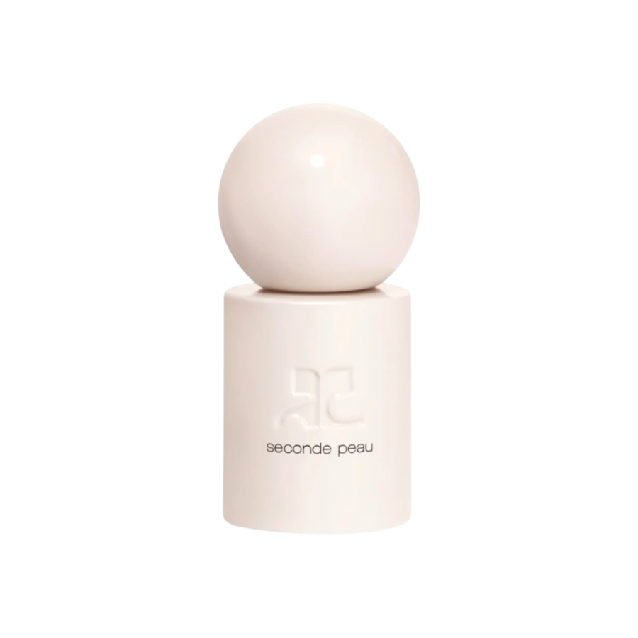 COURRÈGES Seconde Peau Eau de Parfum
