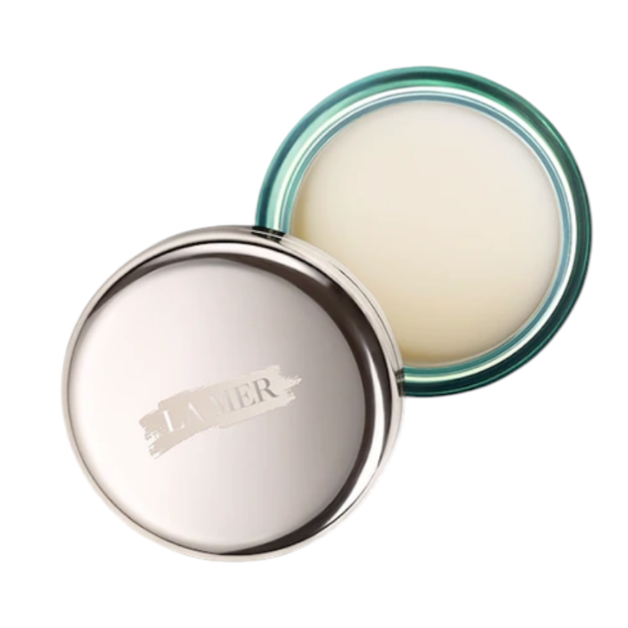 LA MER The Lip Balm