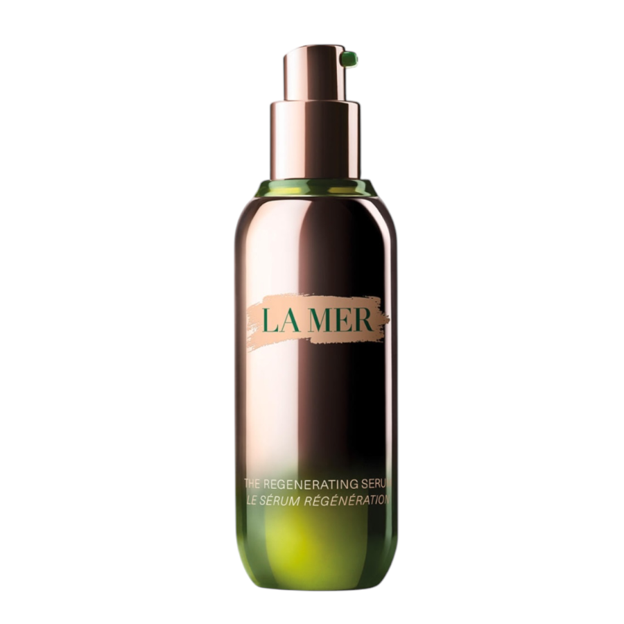 LA MER The Regenerating Serum