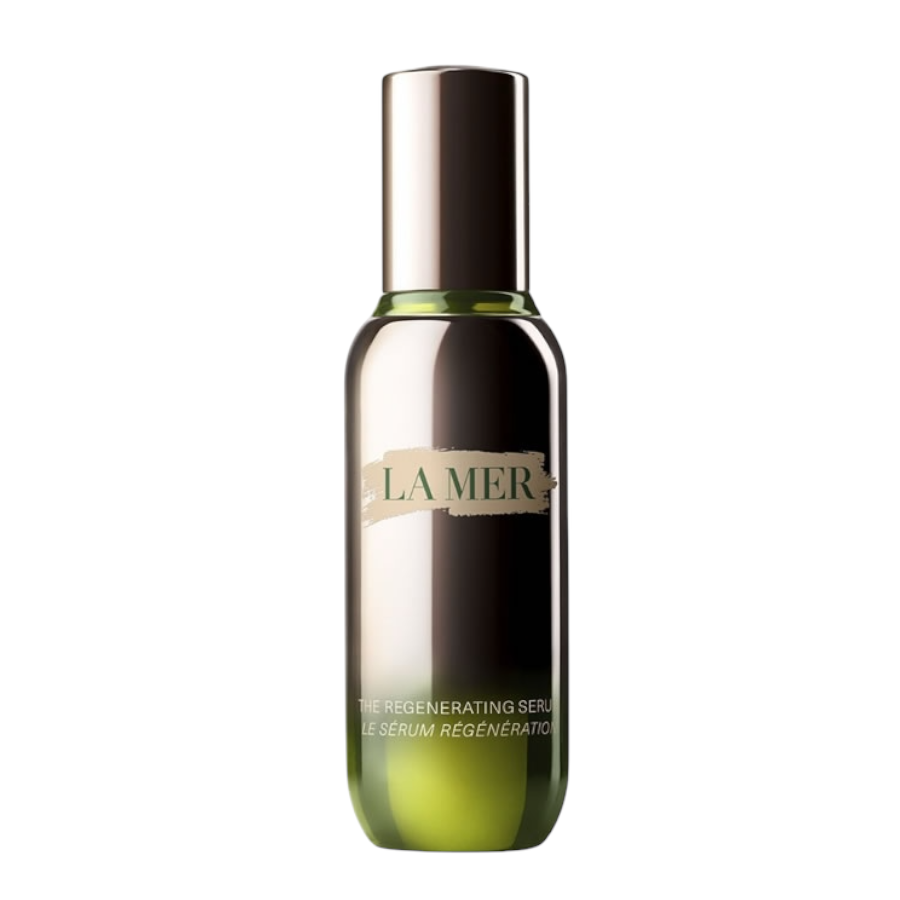 LA MER The Regenerating Serum