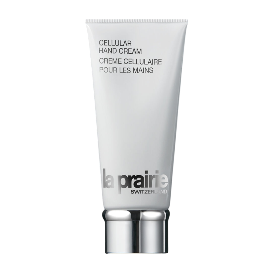 LA PRAIRIE Cellular Hand Cream