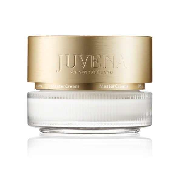JUVENA Mastercream