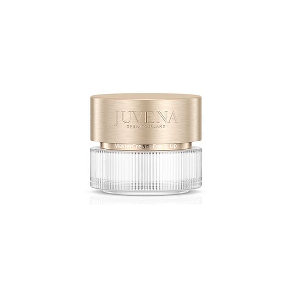 JUVENA Eye and Lip Mastercream