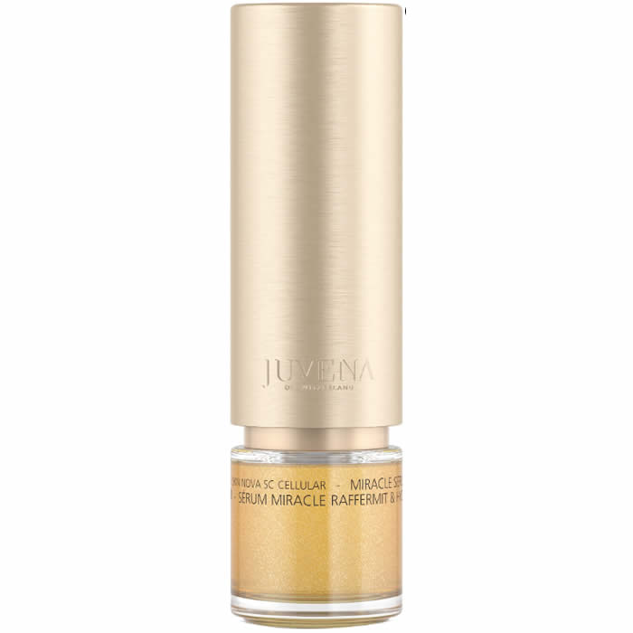 JUVENA Miracle Serum