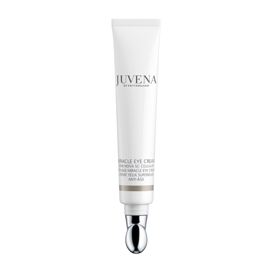 JUVENA Miracle eye cream