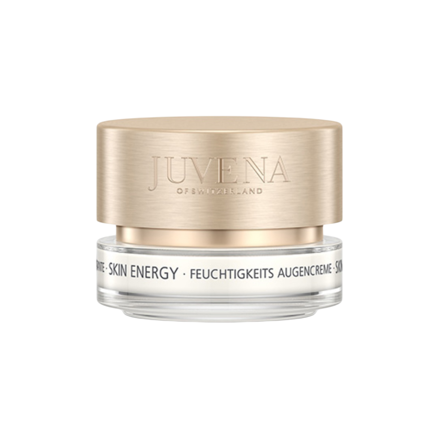 JUVENA Skin Energy Moisture Eye Cream