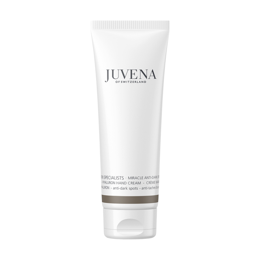 JUVENA Miracle Anti-Dark Spots Hand Cream