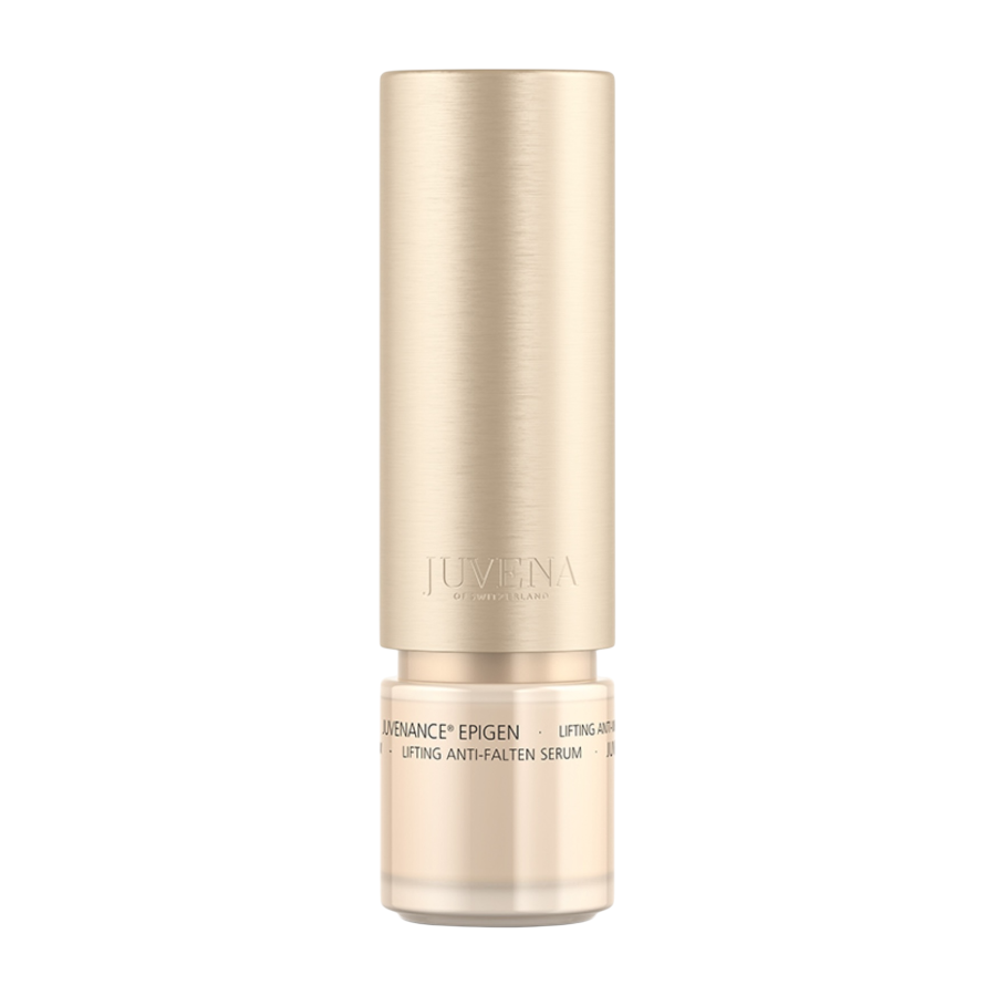JUVENA Lifting Anti-Wrinkle Serum