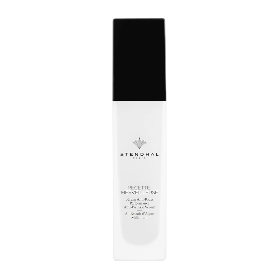STENDHAL Recette Merveilleuse Anti-Wrinkle Serum