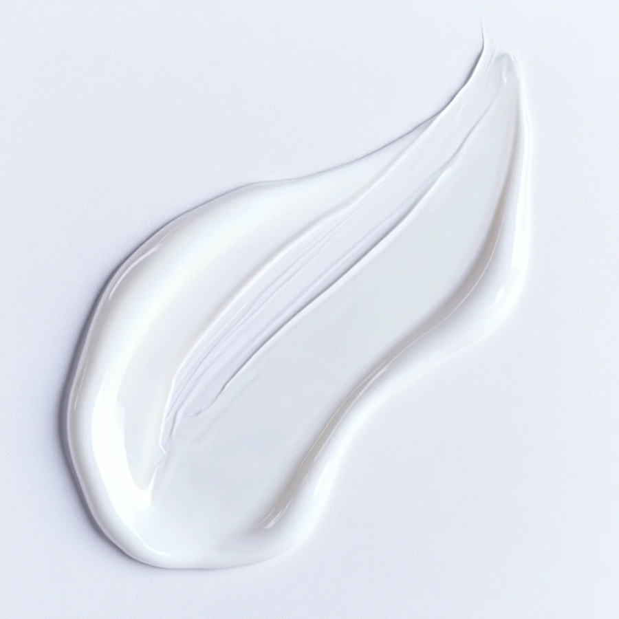 STENDHAL Recette Merveilleuse Anti-Wrinkle Serum