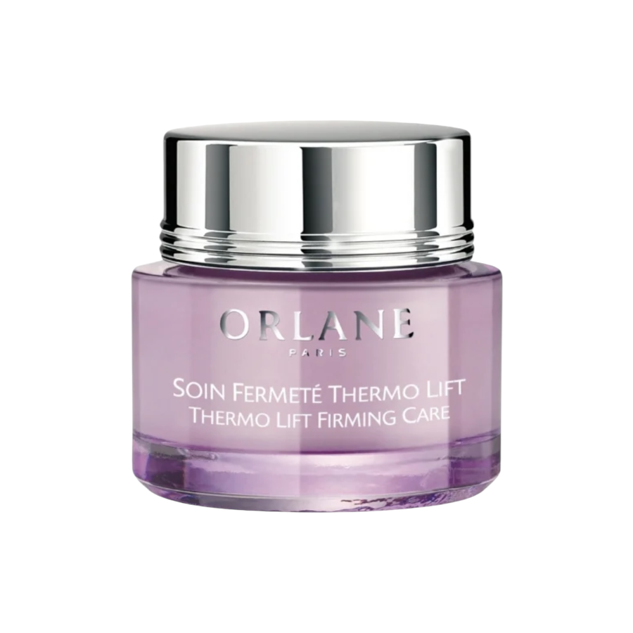 ORLANE Thermo Lift Firming Care