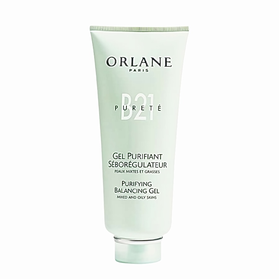 ORLANE B21 Purifying Balancing Gel