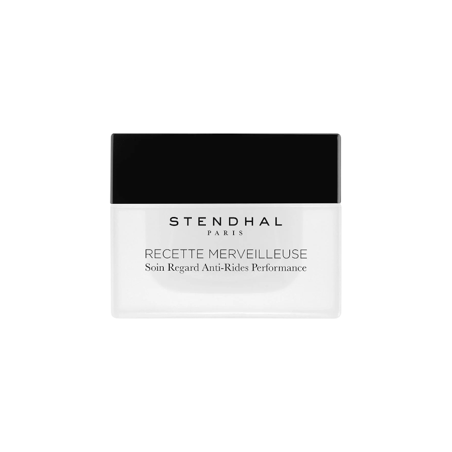 STENDHAL Recette Merveilleuse Anti-Wrinkle Performance Eye Care 