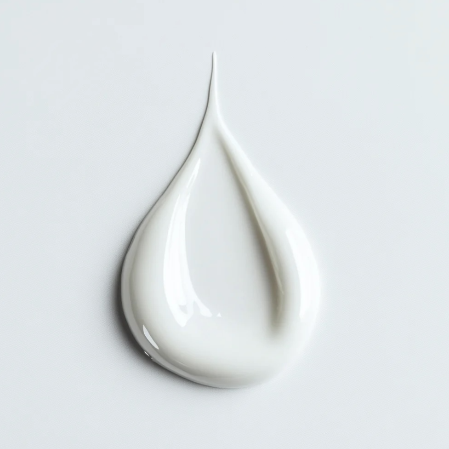 STENDHAL Recette Merveilleuse Anti-Wrinkle Performance Eye Care 