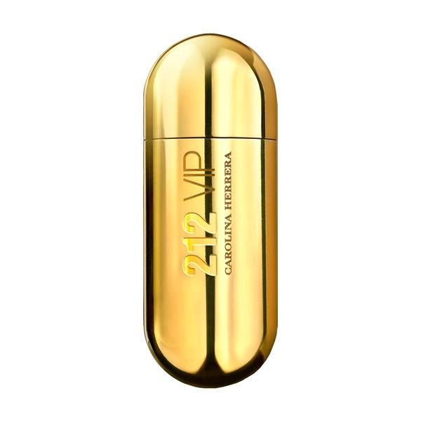 CAROLINA HERRERA 212 Vip 