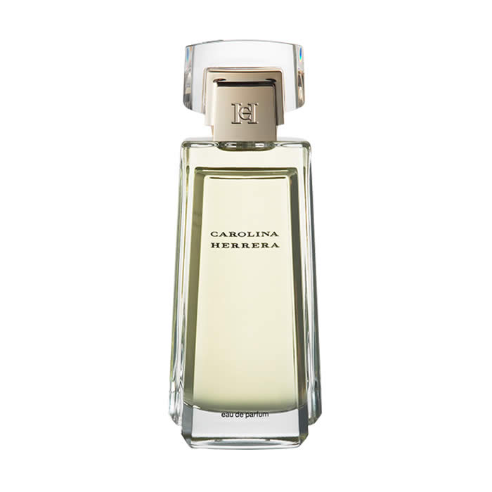 CAROLINA HERRERA Eau de Perfume