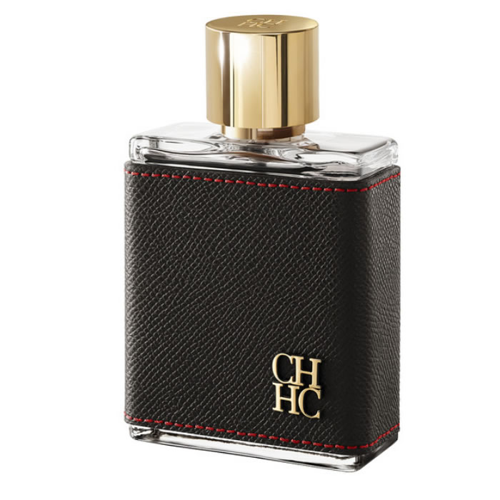 Carolina Herrera Ch Men Eau De Toilette 100ml