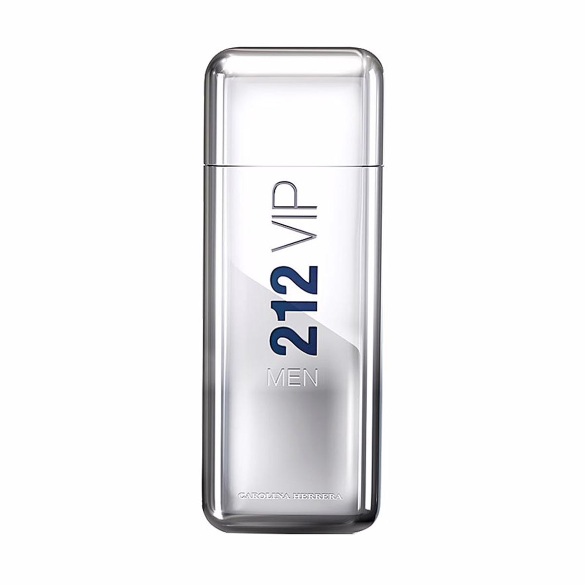 CAROLINA HERRERA 212 Vip Men 