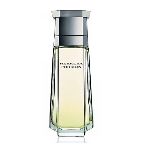 CAROLINA HERRERA Herrera For Men 