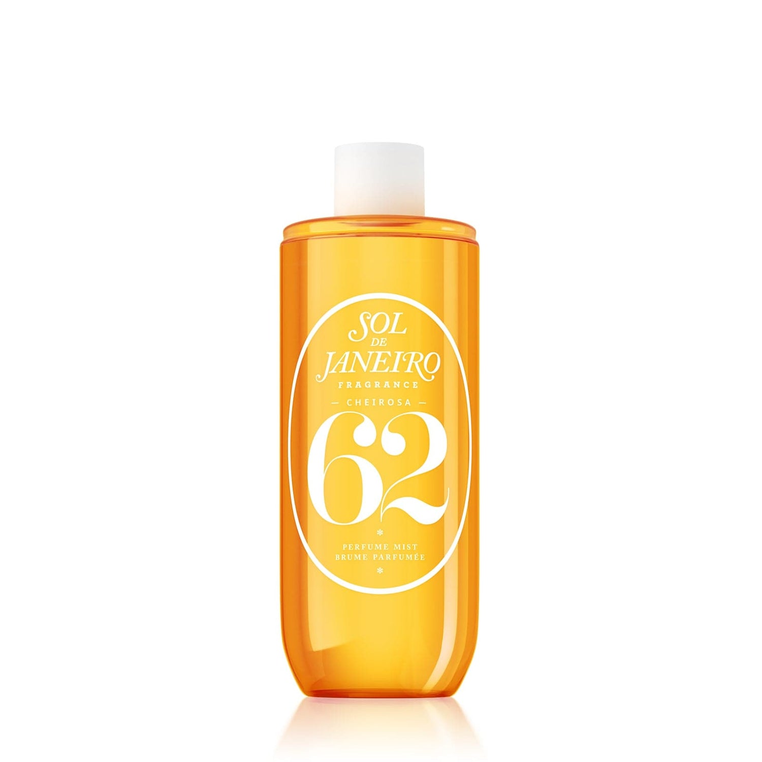 SOL DE JANEIRO 62 Perfume Mist 
