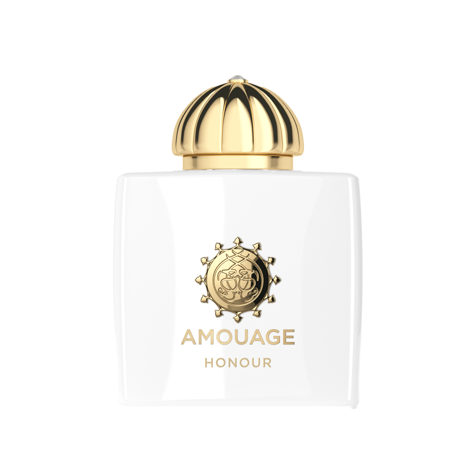 AMOUAGE Honour Women 