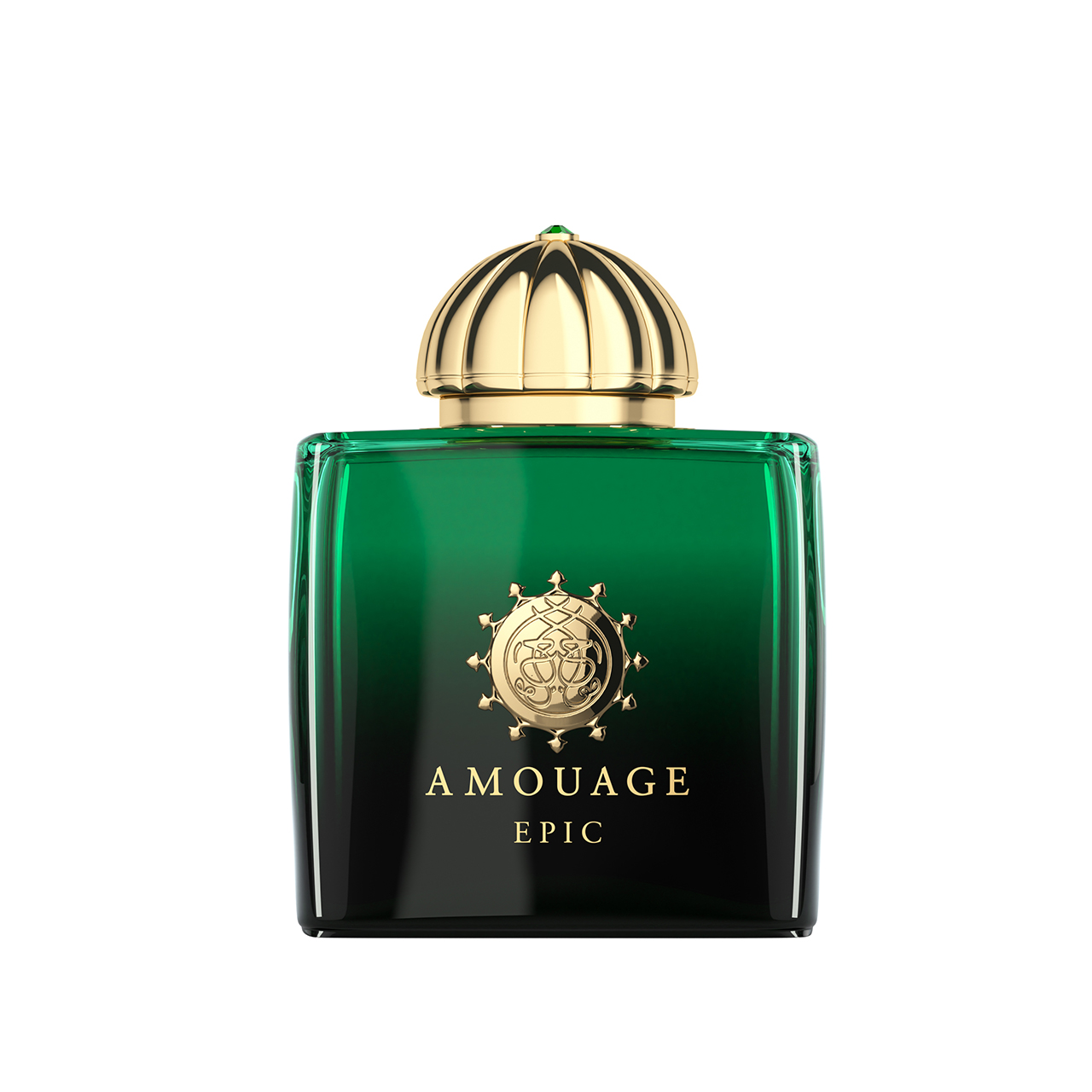 AMOUAGE Epic Women 
