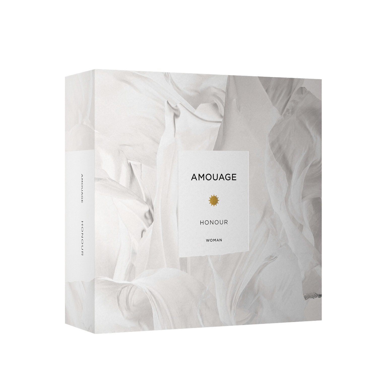 AMOUAGE Honour Women 