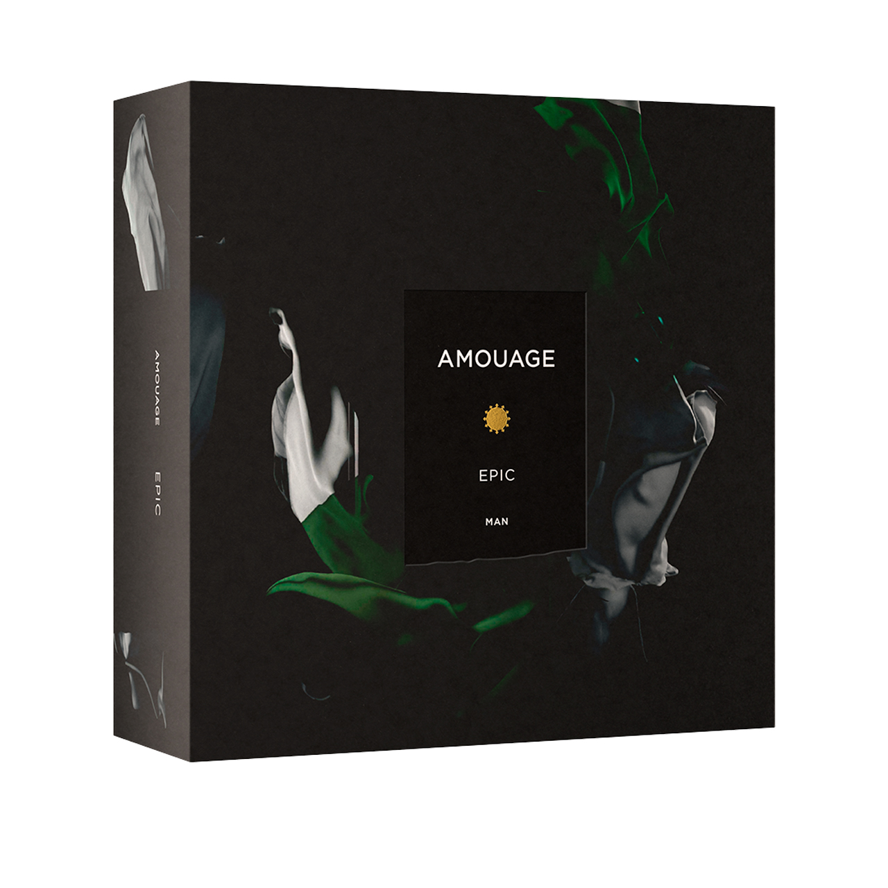AMOUAGE Epic Men 