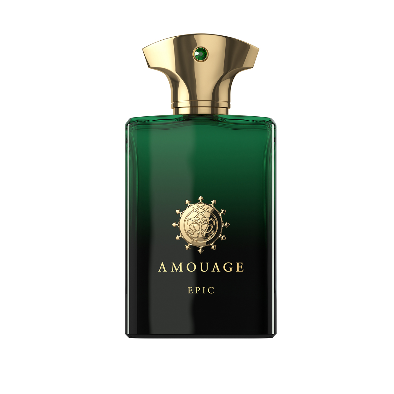 AMOUAGE Epic Men 