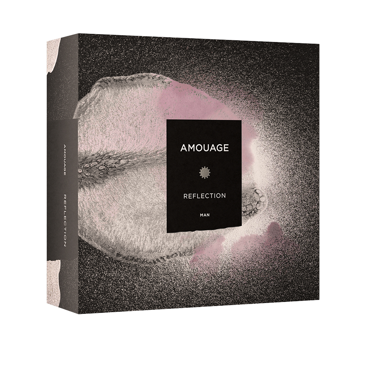 AMOUAGE Reflection Men 