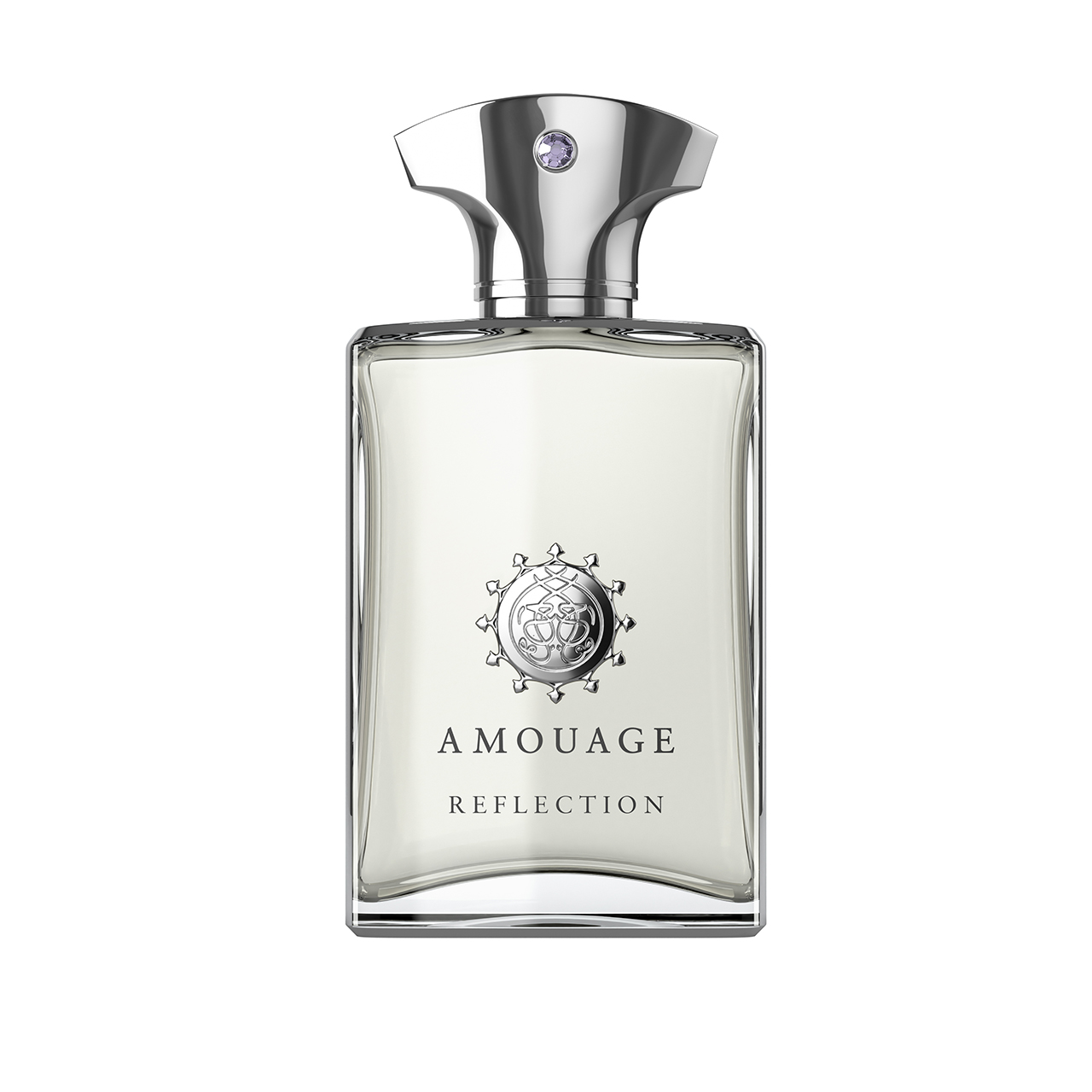 AMOUAGE Reflection Men 