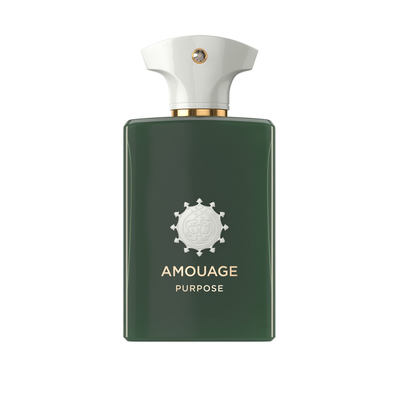 AMOUAGE Purpose 