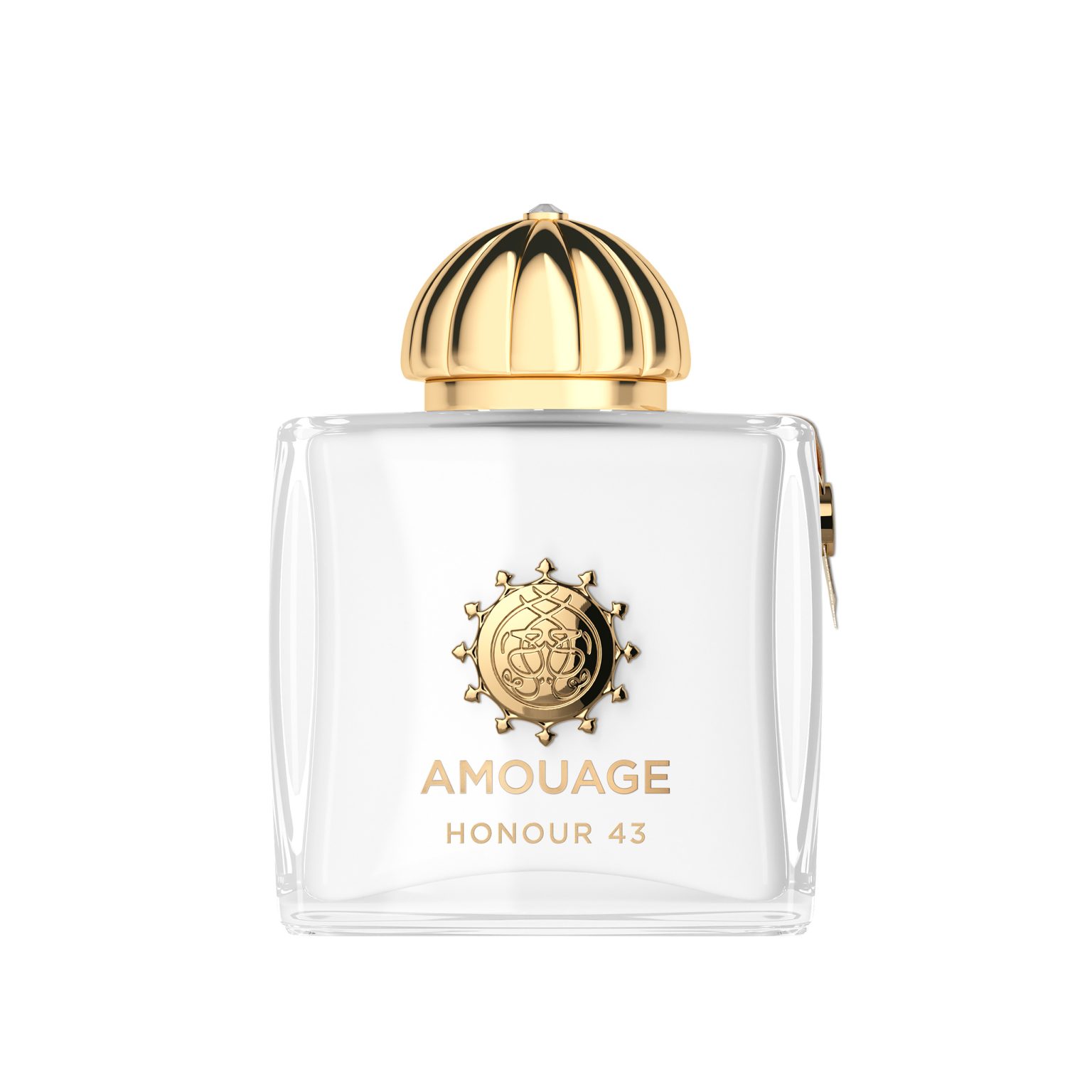 AMOUAGE Honour 43 Women