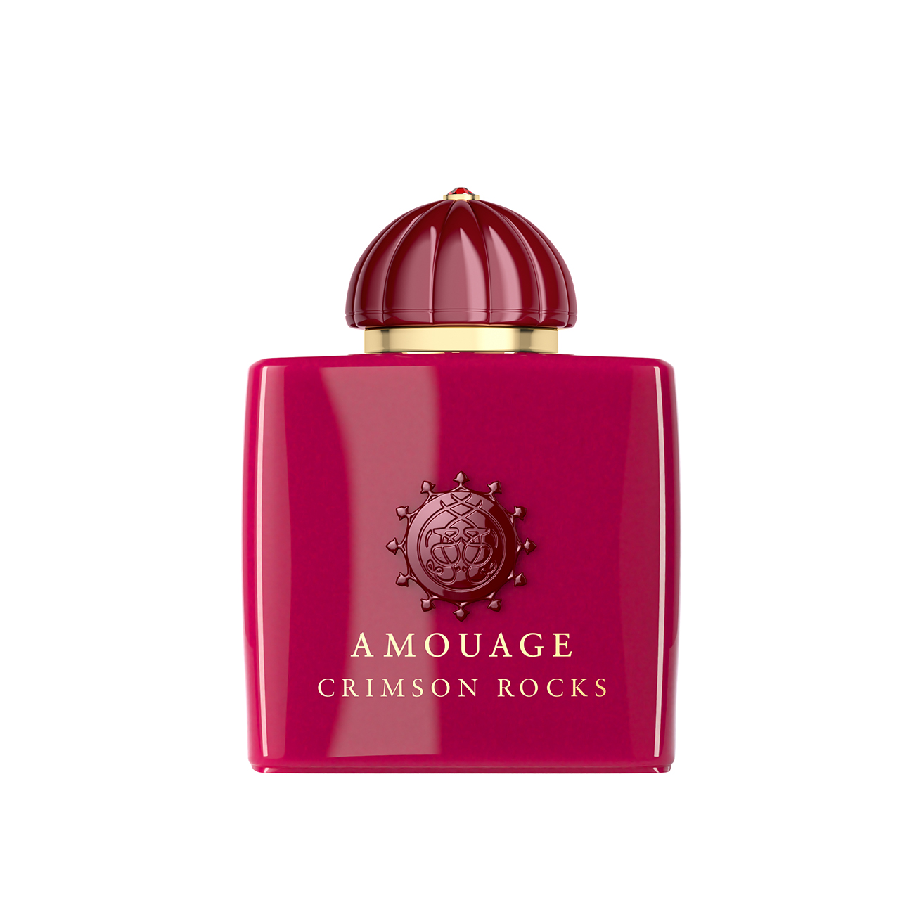 AMOUAGE Crimson Rocks 