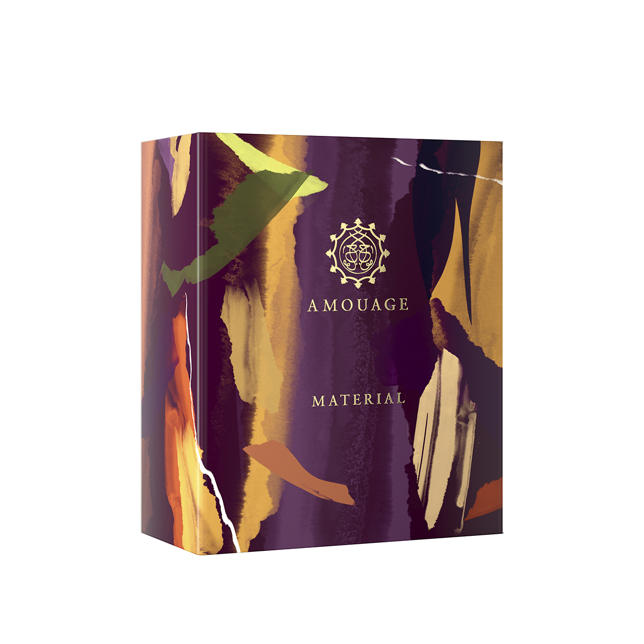 AMOUAGE Material 