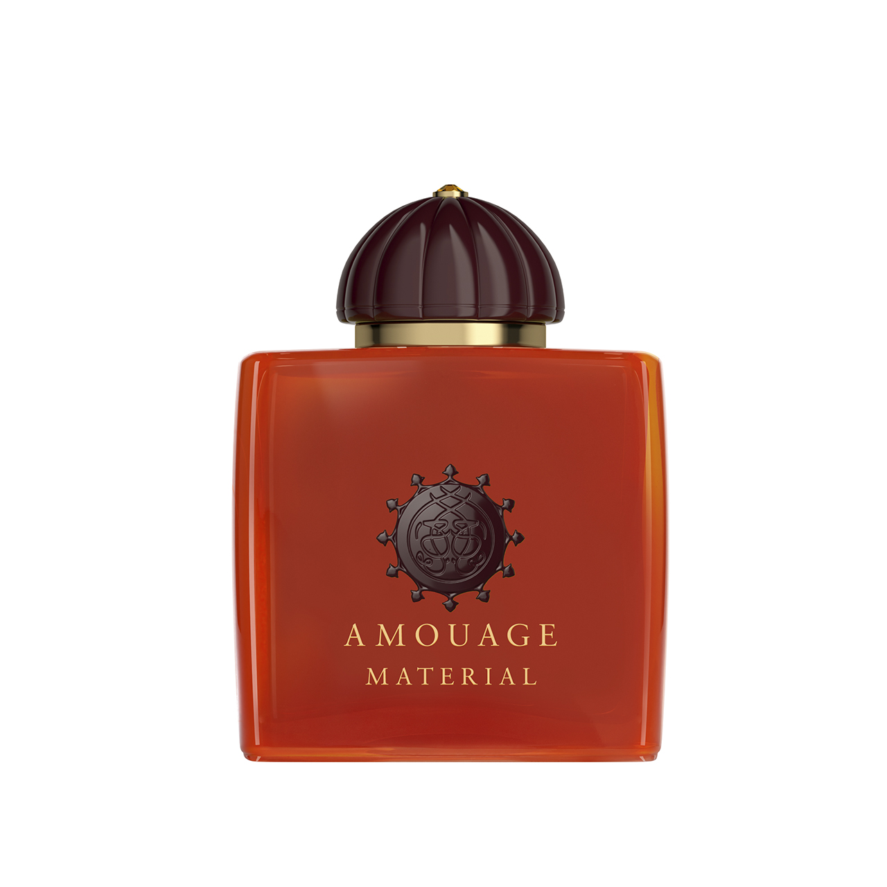 AMOUAGE Material 