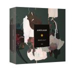 AMOUAGE Beach Hut Man 